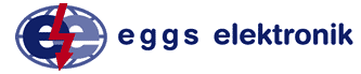 eggs elektronik